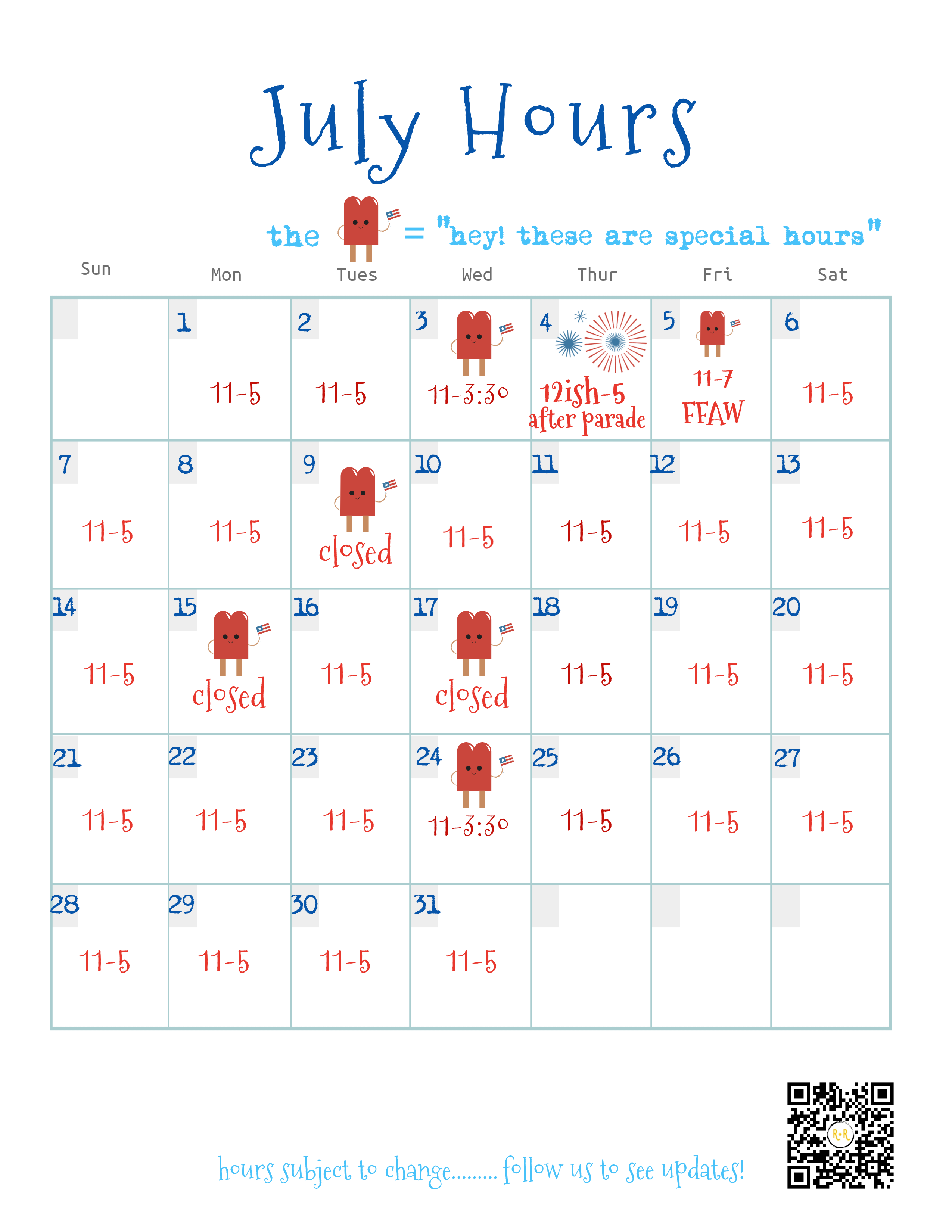 calendar July copy (1)